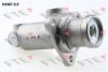 IVECO 04457819 Brake Master Cylinder